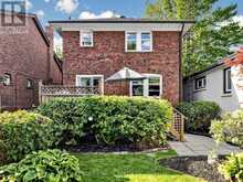 25 DARTMOUTH CRESCENT | Toronto Ontario | Slide Image Forty-four