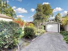 25 DARTMOUTH CRESCENT | Toronto Ontario | Slide Image Forty-six