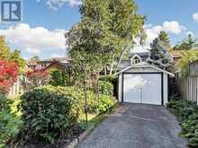 25 DARTMOUTH CRESCENT | Toronto Ontario | Slide Image Forty-eight