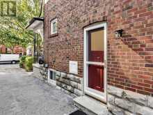 25 DARTMOUTH CRESCENT | Toronto Ontario | Slide Image Forty-nine