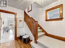 25 DARTMOUTH CRESCENT | Toronto Ontario | Slide Image Seven