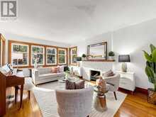 25 DARTMOUTH CRESCENT | Toronto Ontario | Slide Image Nine