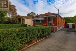 79 SILVERHILL DRIVE | Toronto Ontario | Slide Image One