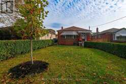 79 SILVERHILL DRIVE | Toronto Ontario | Slide Image Two