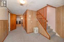 79 SILVERHILL DRIVE | Toronto Ontario | Slide Image Twenty