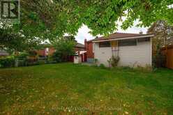 79 SILVERHILL DRIVE | Toronto Ontario | Slide Image Thirty-one