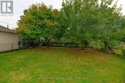 79 SILVERHILL DRIVE | Toronto Ontario | Slide Image Thirty-two