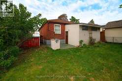 79 SILVERHILL DRIVE | Toronto Ontario | Slide Image Thirty