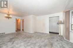 79 SILVERHILL DRIVE | Toronto Ontario | Slide Image Nine