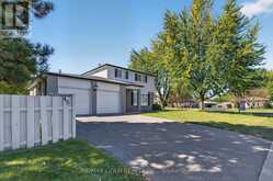 45 FIDELIA CRESCENT | Brampton Ontario | Slide Image Two