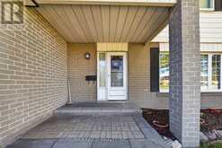 45 FIDELIA CRESCENT | Brampton Ontario | Slide Image Four