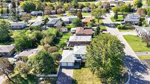 45 FIDELIA CRESCENT | Brampton Ontario | Slide Image Fifty
