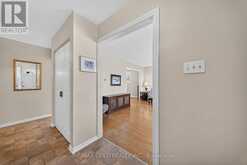 45 FIDELIA CRESCENT | Brampton Ontario | Slide Image Six