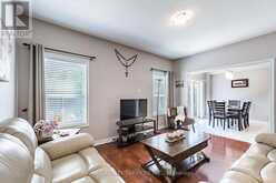 151 FAIRHILL AVENUE | Brampton Ontario | Slide Image Sixteen