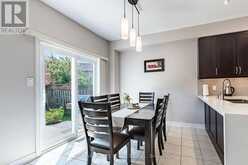 151 FAIRHILL AVENUE | Brampton Ontario | Slide Image Seventeen