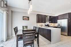151 FAIRHILL AVENUE | Brampton Ontario | Slide Image Eighteen