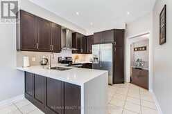 151 FAIRHILL AVENUE | Brampton Ontario | Slide Image Nineteen