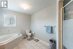 151 FAIRHILL AVENUE | Brampton Ontario | Slide Image Thirty-one