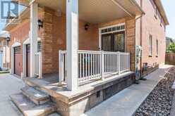 151 FAIRHILL AVENUE | Brampton Ontario | Slide Image Four