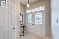 151 FAIRHILL AVENUE | Brampton Ontario | Slide Image Six