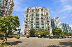 405 - 4889 KIMBERMOUNT AVENUE | Mississauga Ontario | Slide Image One