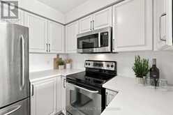 405 - 4889 KIMBERMOUNT AVENUE | Mississauga Ontario | Slide Image Eight