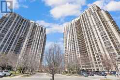 1027 - 700 HUMBERWOOD BOULEVARD | Toronto Ontario | Slide Image One