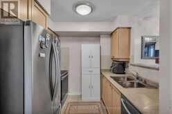 1027 - 700 HUMBERWOOD BOULEVARD | Toronto Ontario | Slide Image Nine