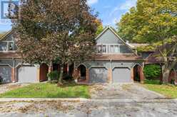 72 - 2199 BURNHAMTHORPE ROAD W | Mississauga Ontario | Slide Image One