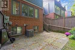 72 - 2199 BURNHAMTHORPE ROAD W | Mississauga Ontario | Slide Image Twenty-eight