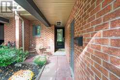 72 - 2199 BURNHAMTHORPE ROAD W | Mississauga Ontario | Slide Image Two