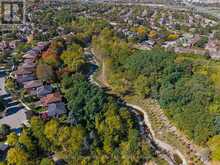 72 - 2199 BURNHAMTHORPE ROAD W | Mississauga Ontario | Slide Image Thirty-one