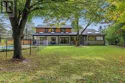 81 MATSON DRIVE | Caledon Ontario | Slide Image Forty-two