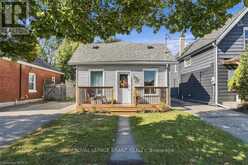 41 GORDON STREET | Brantford Ontario | Slide Image One