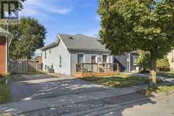 41 GORDON STREET | Brantford Ontario | Slide Image Two