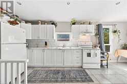 41 GORDON STREET | Brantford Ontario | Slide Image Nine