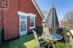 59 CHERRY STREET | Kitchener Ontario | Slide Image Seventeen