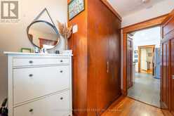 59 CHERRY STREET | Kitchener Ontario | Slide Image Nineteen