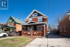 59 CHERRY STREET | Kitchener Ontario | Slide Image One
