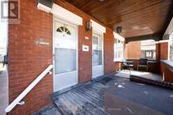 59 CHERRY STREET | Kitchener Ontario | Slide Image Two