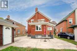59 CHERRY STREET | Kitchener Ontario | Slide Image Thirty-seven