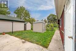 59 CHERRY STREET | Kitchener Ontario | Slide Image Thirty-eight