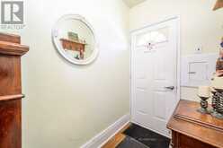 59 CHERRY STREET | Kitchener Ontario | Slide Image Three