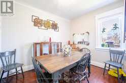 59 CHERRY STREET | Kitchener Ontario | Slide Image Nine