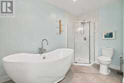 98 SANFORD AVENUE S | Hamilton Ontario | Slide Image Thirty-one