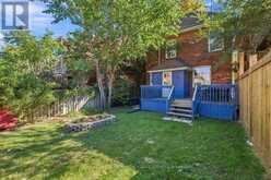 98 SANFORD AVENUE S | Hamilton Ontario | Slide Image Thirty-nine