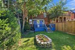 98 SANFORD AVENUE S | Hamilton Ontario | Slide Image Forty