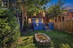 98 SANFORD AVENUE S | Hamilton Ontario | Slide Image Forty-one