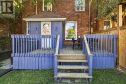 98 SANFORD AVENUE S | Hamilton Ontario | Slide Image Forty-two