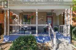 98 SANFORD AVENUE S | Hamilton Ontario | Slide Image Five
